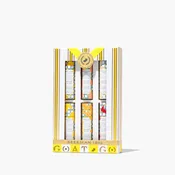 6-Piece Lip Balm Gift Set