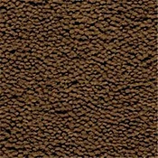 Fabrica Brownie Plush Saxony Carpet