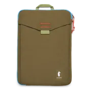 14" Laptop Sleeve - Cada Día