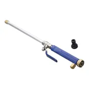 17.7" High Pressure Hose Nozzle Water Gun