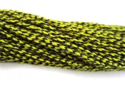 25 Pack - 100% Cotton - YoYoExpert String