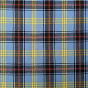 Bell of Borders Bespoke Kilt