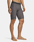 HeatGear® Pocket