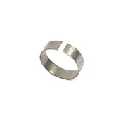 Briggs & Stratton 1672132SM Collar-Arbor Shaft .6