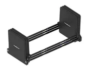 Commercial Pro 125-175 Expansion Kit