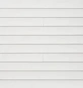8″ Single Lap – TruCedar – Cladding