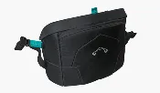 Advance Cockpit Carry