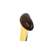 Ergo T2 Wood Grip