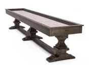 Carmel Shuffleboard