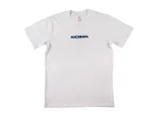 Bulge Tee