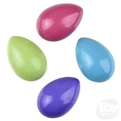 2.25" Egg Maraca