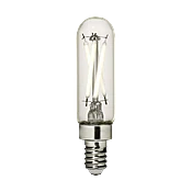 E12 T6 CLEAR 2.5W 200LM