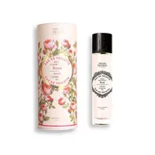 Panier des Sens Enchanting Rose Perfume — Gilded Lily