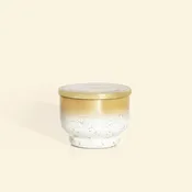 10oz Glimmer Inverted Jar Volcano
