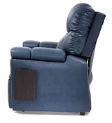 Golden PR511 Cloud+ Power Lift Recliner with Maxi Comfort Positioning