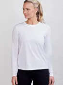 ALL DAY LONG SLEEVE T-SHIRT