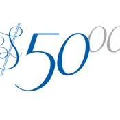 $50 Gift Certificate