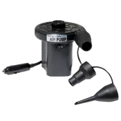 12-Volt Pump