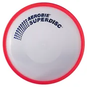Aerobie Super Disc