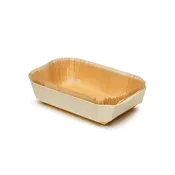 MARQUIS - 200 ct