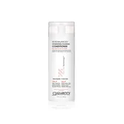 50:50 Balanced ™ Hydrating-Calming Conditioner