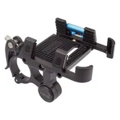 BiKASE BiKGrip Phone Holder