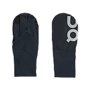 Core Glove