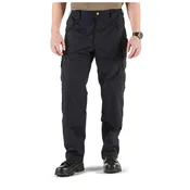 5.11 TACLITE Ripstop Pants-74273ABR