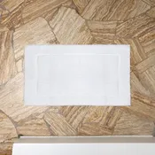 YD PRESTIGE TAPI