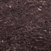 Fine Grind Nature’s Blend Mulch