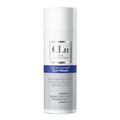 CLn SportWash (12 FL. OZ.) | DermWarehouse