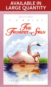 The Trumpet of the Swan