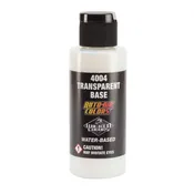 4004 Transparent Base