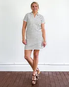 Allium Dress