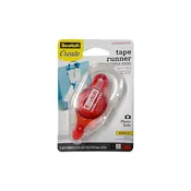 3M Scotch Adhesive Dot Roller