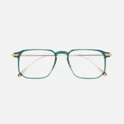 0007 Rectangle Opticals