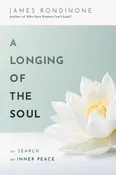 A Longing of the Soul