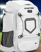 Easton Walk-Off® Ethos Backpack
