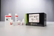 Citric Acid, Reagent Kit