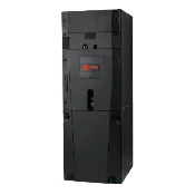 Hyperion TAMX Air Handler