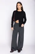 Addicted To This Cardigan - FINAL SALE