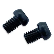 Replacement Screws for Leponitt G30C