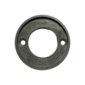 875809 Volvo Penta Outdrive Ring Zinc Anode (V-16)