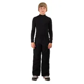 Boulder Gear Junior's Bolt Cargo Pants