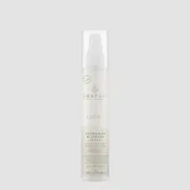 AWAPUHI WILD GINGER - STYLE HydroMist Blow-Out Spray
