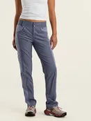 Clamber Pants – Limited Edition