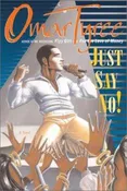 Just Say No! : A Novel