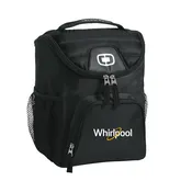 OGIO Chill 6-12 Can Cooler (Whirlpool)