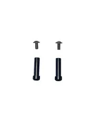 Shock Bolt Kit