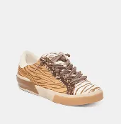 Dolce Vita Zina Sneaker